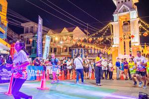 BIB: 
                            <button type="button" onclick="openModal(21894310)" class="btn btn-primary btn-sm float-right btn-popup" data-toggle="modal" data-target=".modal-high-quality">
                        <i class="fas fa-shopping-cart"></i> Add to Cart
                    </button>
                                            <button type="button" onclick="isThisMe(21894310, true)" class="btn btn-success btn-sm float-right btn-popup btn-isme hidden" data-toggle="tooltip" data-placement="bottom" title="นี่คือรูปของคุณใช่ไหม คลิกที่นี่เพื่อเอาเข้าอัลบั้ม">
                        <i class="fas fa-plus"></i> Add to album
                    </button>
                    <button type="button" onclick="isThisMe(21894310, false)" class="btn btn-warning btn-sm float-right btn-popup btn-isnotme hidden">
                        <i class="fas fa-ban"></i> Remove from album
                    </button>